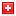 swisswaagen.ch server is located in Switzerland